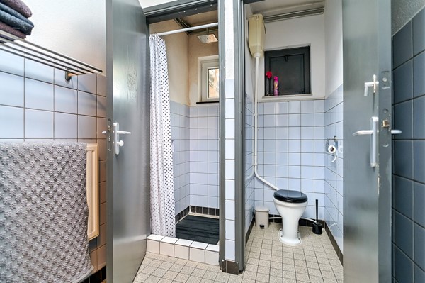 OLvrouwenstraat 112 (46).jpg